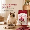 Pet Beauty PB-168 無穀貓糧 SGS 送驗結果資訊圖